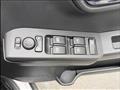 2020 Daihatsu Taft