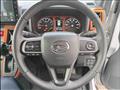 2020 Daihatsu Taft