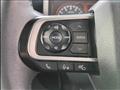 2020 Daihatsu Taft