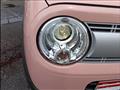2017 Suzuki Lapin
