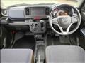 2023 Mazda Carol