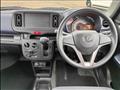 2023 Mazda Carol