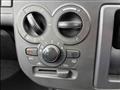 2023 Mazda Carol