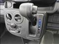 2023 Mazda Carol
