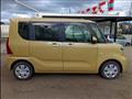 2024 Daihatsu Tanto