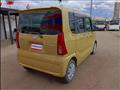 2024 Daihatsu Tanto