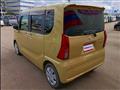 2024 Daihatsu Tanto