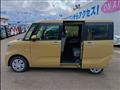 2024 Daihatsu Tanto