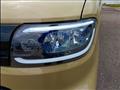 2024 Daihatsu Tanto