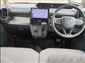 2024 Daihatsu Tanto