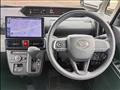 2024 Daihatsu Tanto