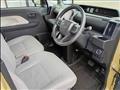 2024 Daihatsu Tanto