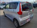 2014 Mitsubishi eK Wagon