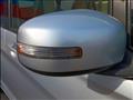 2014 Mitsubishi eK Wagon