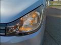2014 Mitsubishi eK Wagon