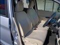 2014 Mitsubishi eK Wagon