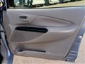 2014 Mitsubishi eK Wagon
