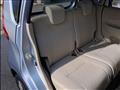 2014 Mitsubishi eK Wagon
