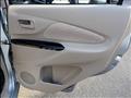 2014 Mitsubishi eK Wagon