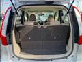 2014 Mitsubishi eK Wagon