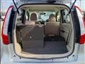 2014 Mitsubishi eK Wagon