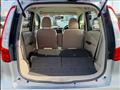 2014 Mitsubishi eK Wagon