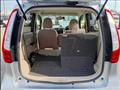 2014 Mitsubishi eK Wagon