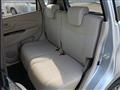 2014 Mitsubishi eK Wagon