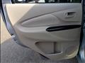 2014 Mitsubishi eK Wagon