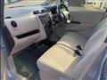 2014 Mitsubishi eK Wagon