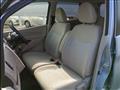 2014 Mitsubishi eK Wagon