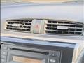 2014 Mitsubishi eK Wagon