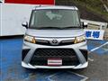 2021 Toyota Roomy