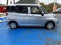2021 Toyota Roomy