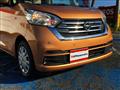 2019 Nissan ROOX