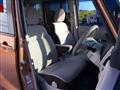 2019 Nissan ROOX