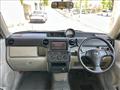 2001 Toyota bB