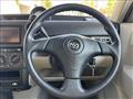2001 Toyota bB