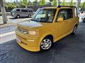 2001 Toyota bB