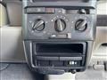 2001 Toyota bB
