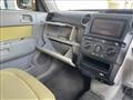 2001 Toyota bB