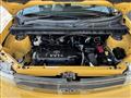 2001 Toyota bB