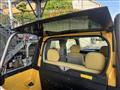2001 Toyota bB