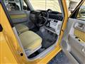 2001 Toyota bB