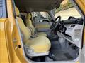 2001 Toyota bB
