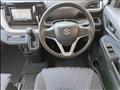 2021 Suzuki Solio