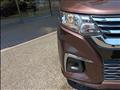 2021 Suzuki Solio