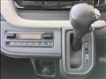 2021 Suzuki Solio