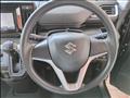 2021 Suzuki Solio