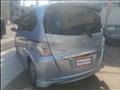 2012 Honda Freed